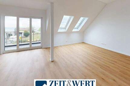 Wohnung Euskirchen Roitzheim - 985&euro; | Angebot:24484884