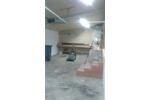 Einfamilienhaus Waging am See Fisching - 5.5 Zimmer, 200 m&sup2;, 650.000&euro; | Angebot:24429087
