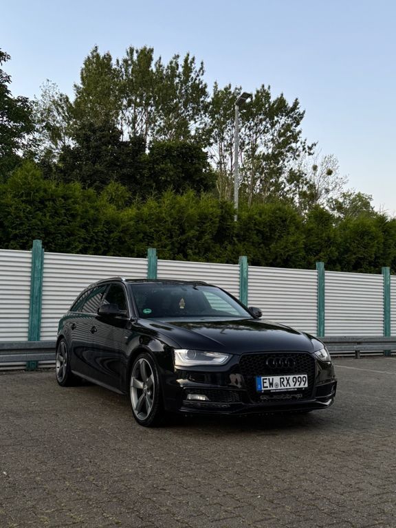 A4