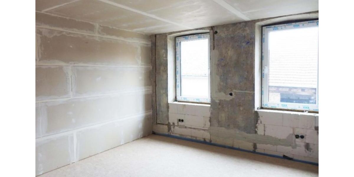 Historisches Bruchsteinhaus mit moderner Technik und außergewöhnl 8 zimmer