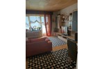 Etagenwohnung Trappenkamp - 2 Zimmer, 67 m&sup2;, 90.000&euro; | Angebot:27243323