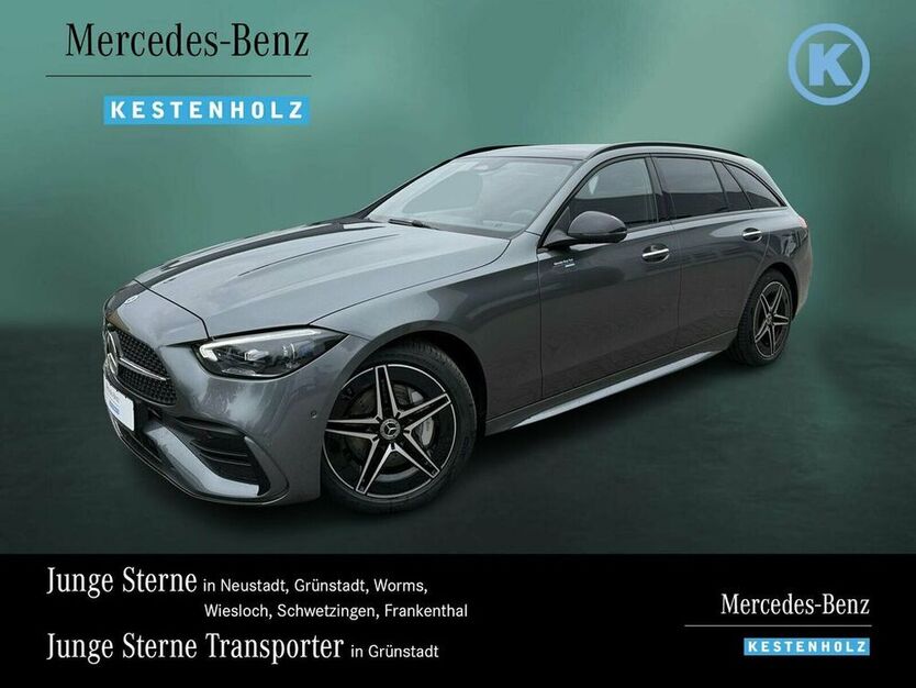 C 220