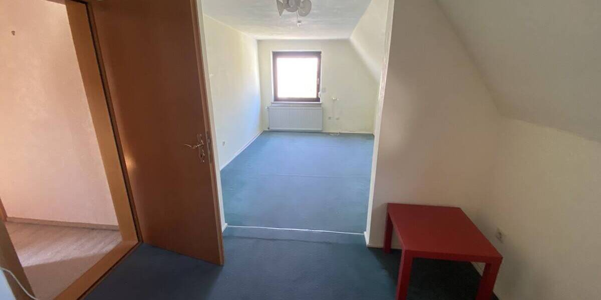 Doppelhaushälfte Schrobenhausen - 5 Zimmer, 103 m&sup2;, 349.000&euro; | Angebot:26439171