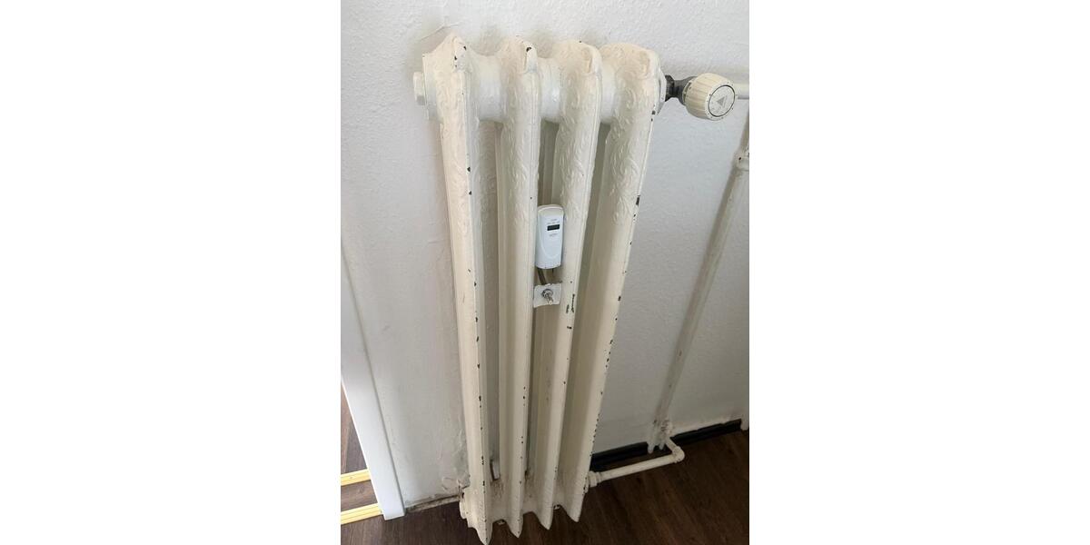 Etagenwohnung Hof Neuhof - 3 Zimmer, 135 m&sup2;, 900&euro; | Angebot:26381390