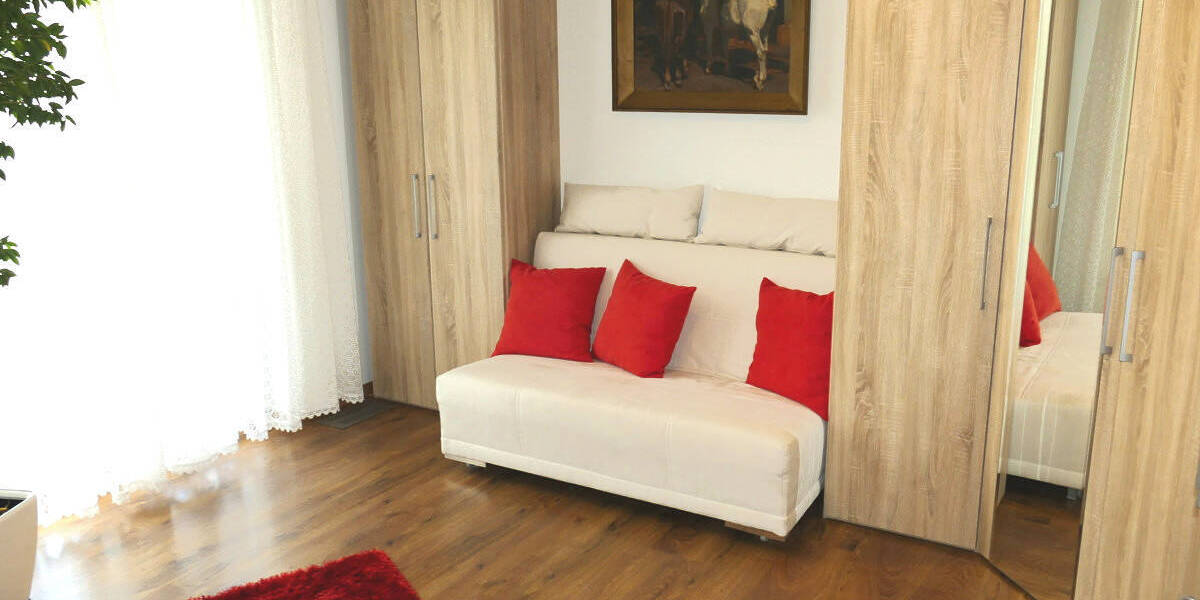 Bungalow Kirchham - 3 Zimmer, 137 m&sup2;, 559.000&euro; | Angebot:25730166