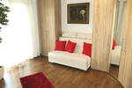 Bungalow Kirchham - 3 Zimmer, 137 m&sup2;, 559.000&euro; | Angebot:25730166