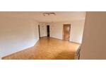 Erdgeschoßwohnung Künzelsau - 3 Zimmer, 74 m&sup2;, 235.000&euro; | Angebot:26581208