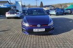 VW Golf VII GTI Performance DSG/NAVI/LED/ACC 90.985 km 20.500 &euro; Höchstenbach 57629