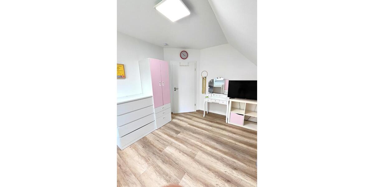 Einfamilienhaus Kamp-Lintfort Lintfort - 5 Zimmer, 98 m&sup2;, 575.000&euro; | Angebot:26448650