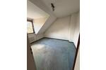 Doppelhaushälfte Bremen Osterholz - 5 Zimmer, 138 m&sup2;, 325.000&euro; | Angebot:26819270