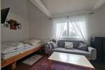 Bungalow Passau Heining - 4 Zimmer, 139 m&sup2;, 749.000&euro; | Angebot:25708714