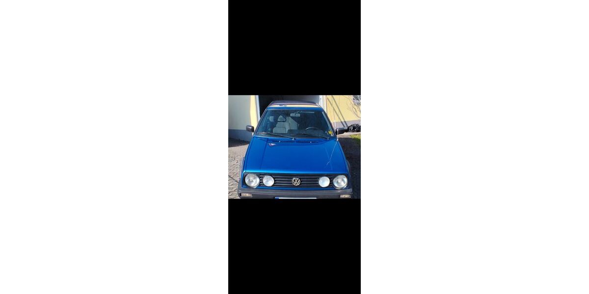 VW Golf 144.000 km 3.700 &euro; Dahlewitz 15827