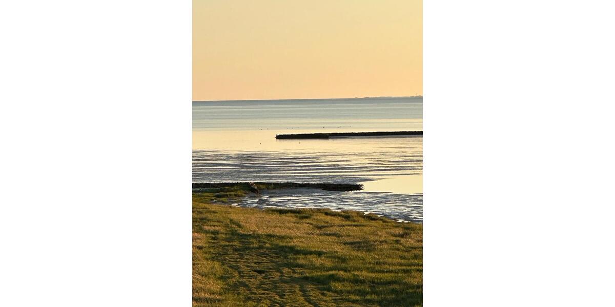 Einfamilienhaus Klanxbüll - 5 Zimmer, 135 m&sup2;, 649.000&euro; | Angebot:25841283