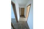Etagenwohnung Limbach-Oberfrohna Oberfrohna - 3 Zimmer, 60 m&sup2;, 408&euro; | Angebot:26868301