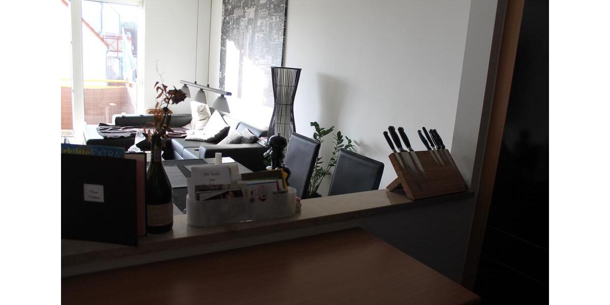 Dachgeschoßwohnung Fürth Atzenhof - 2.5 Zimmer, 63 m&sup2;, 218.000&euro; | Angebot:27093214
