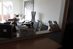 Dachgeschoßwohnung Fürth Atzenhof - 2.5 Zimmer, 63 m&sup2;, 218.000&euro; | Angebot:27093214