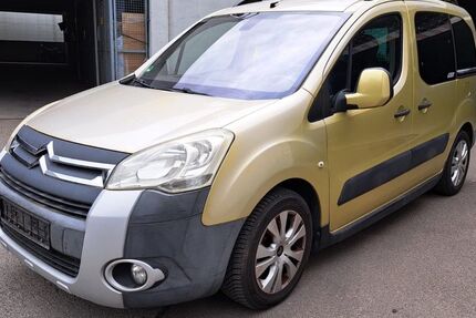 Citroen Berlingo 170.000 km 1.350 &euro; Reutlingen 72766