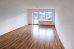 Hochparterre Arnstein - 4 Zimmer, 97 m&sup2;, 850&euro; | Angebot:25420777