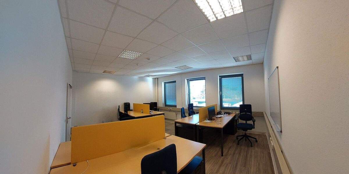 Gewerbeobjekt Unterschleißheim Lohhof - 2.700&euro; | Angebot:25878608