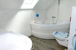 Doppelhaushälfte Bad Überkingen Unterböhringen - 5 Zimmer, 120 m&sup2;, 378.000&euro; | Angebot:26439486