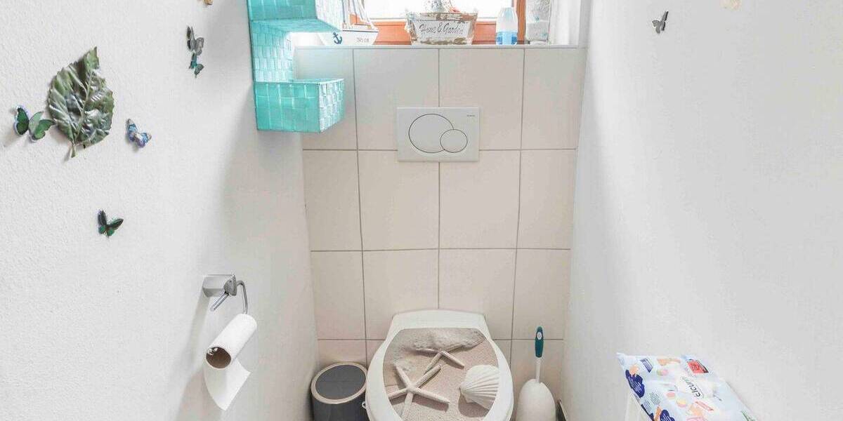 Gewerbeobjekt Pfullingen - 1 Zimmer, 579.000&euro; | Angebot:26345409