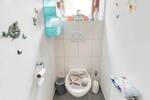Gewerbeobjekt Pfullingen - 1 Zimmer, 579.000&euro; | Angebot:26345409