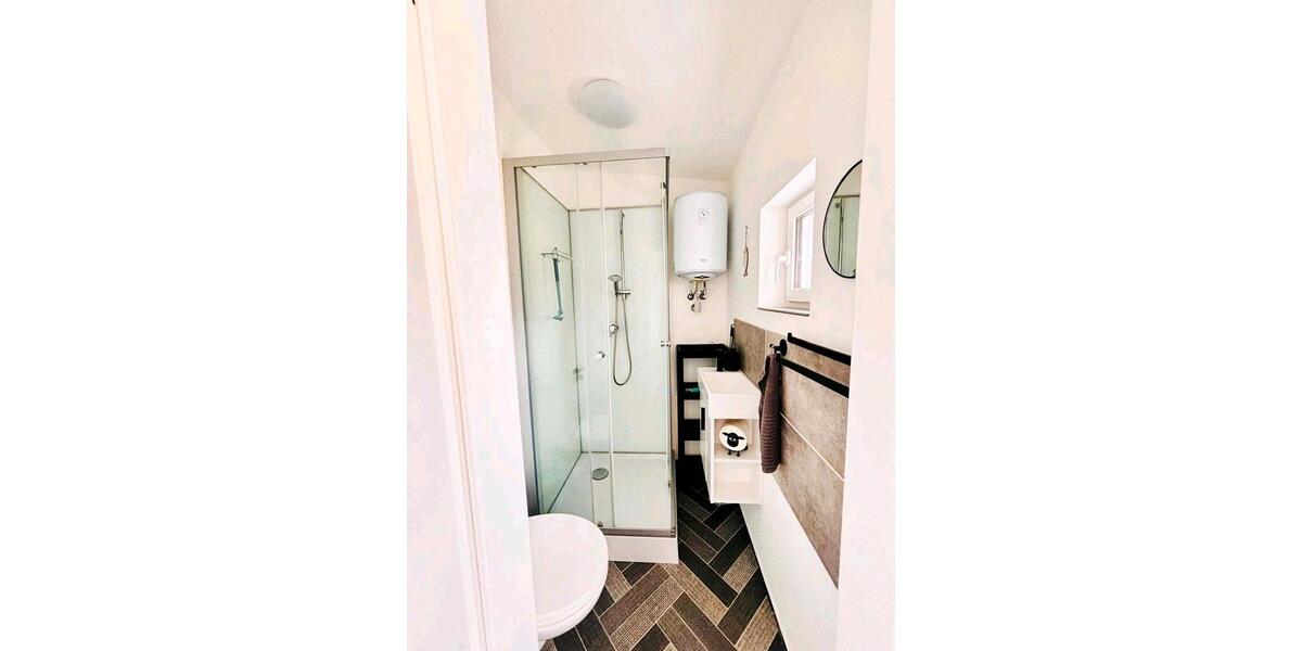 Einfamilienhaus Koserow - 549.999&euro; | Angebot:26593481