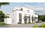 Etagenwohnung Heinsberg / Straeten Straeten - 2 Zimmer, 49 m&sup2;, 178.500&euro; | Angebot:26246895