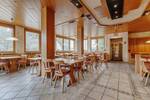 Gewerbeobjekt Pottenstein - 6 Zimmer, 850.000&euro; | Angebot:26556662