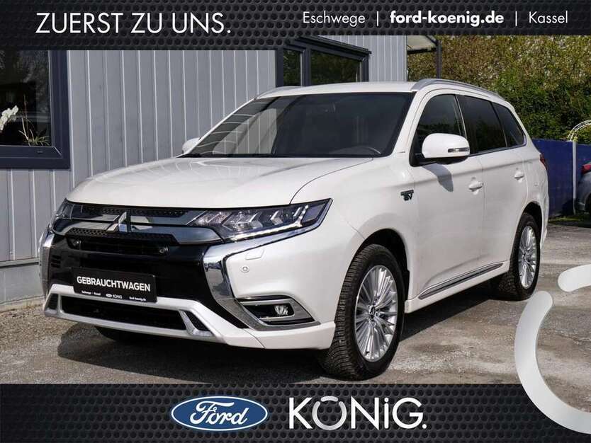 Outlander