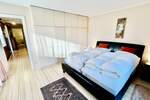 Einfamilienhaus Bad Ems - 750.000&euro; | Angebot:26155318
