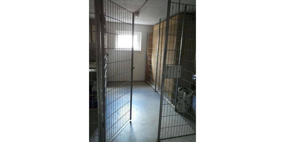 3-Zimmer-Wohnung mieten Sennfeld 63qm | Stellplatz | Küche inkl. 3 zimmer