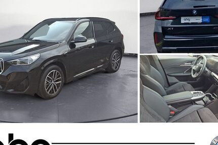 BMW X1 12.265 km 42.990 &euro; Horb am Neckar 72160