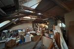 Einfamilienhaus Aue-Bad Schlema Bad Schlema - 190.000&euro; | Angebot:27535967