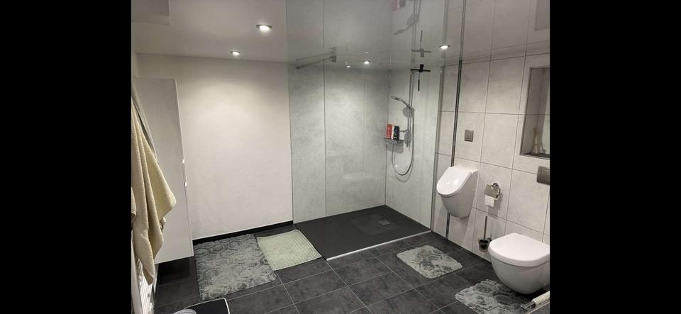 Mehrfamilienhaus, Wohnhaus Wadern - 5 Zimmer, 220 m&sup2;, 295.000&euro; | Angebot:25925136