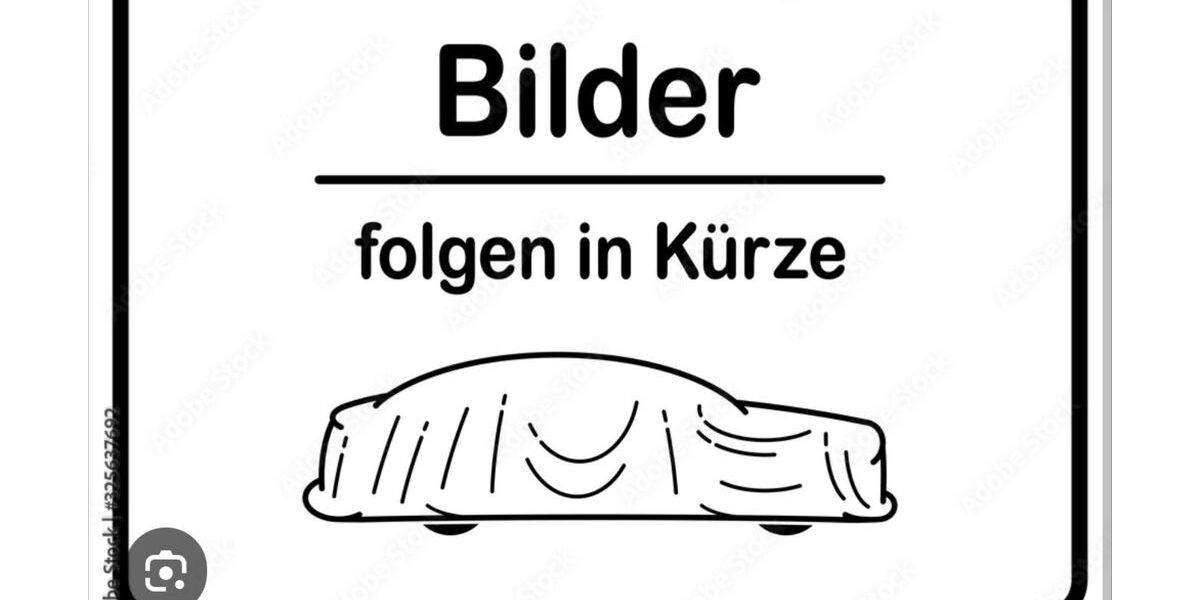 Seat Leon 89.000 km 24.500 &euro; Wasbüttel 38553