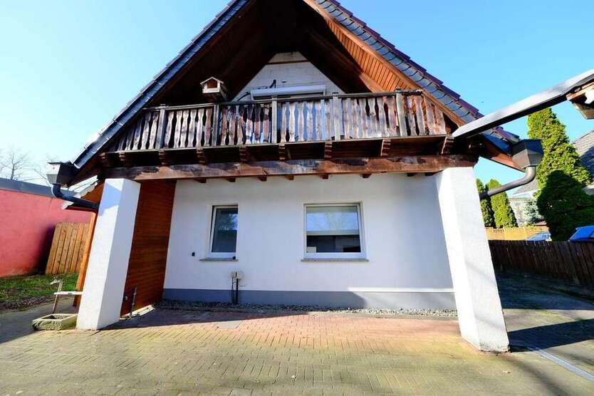 Haus zum Kaufen in Oranienburg 483.000 € 153 m²