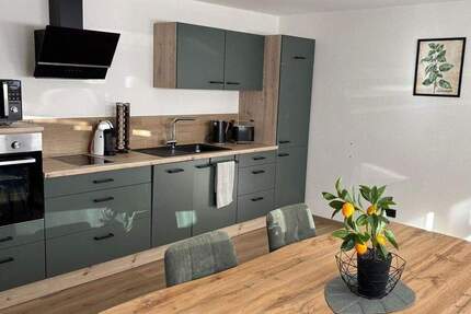 Wohnung Ramstein-Miesenbach Miesenbach - 3 Zimmer, 105 m&sup2;, 295.000&euro; | Angebot:25799563