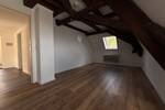 Einfamilienhaus Crailsheim - 5 Zimmer, 157 m&sup2;, 1.300&euro; | Angebot:26916386