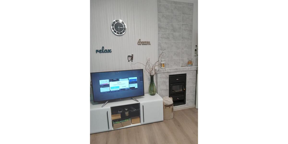 Bungalow Süderlügum - 3 Zimmer, 85 m&sup2;, 90.000&euro; | Angebot:25646287