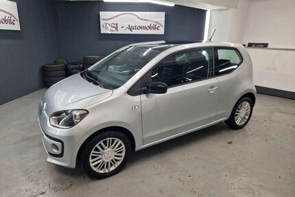 VW up!