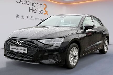 Audi A3 28.712 km 25.480 &euro; Köln 50739
