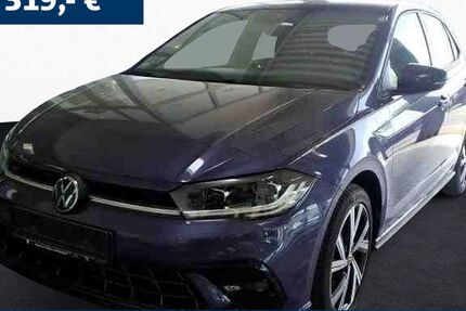 VW Polo 12.022 km 22.930 &euro; Böblingen 71032