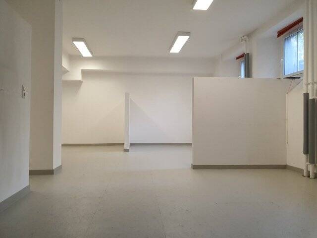 Gewerbeobjekt Würzburg Altstadt - 495.000&euro; | Angebot:25668891