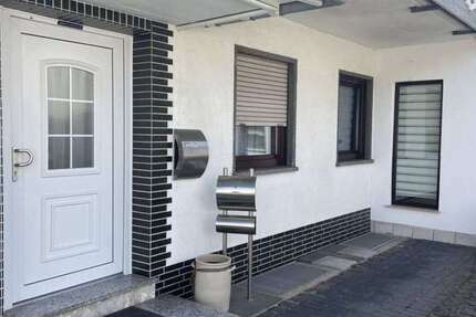 Wohnung Weißenthurm - 5 Zimmer, 91 m&sup2;, 325.000&euro; | Angebot:26274678