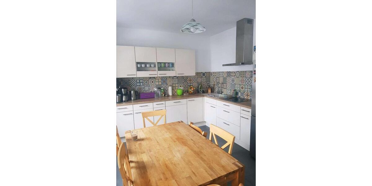 Maisonettenwohnung Fürstenwalde (Spree) - 4 Zimmer, 138 m&sup2;, 329.000&euro; | Angebot:26865617