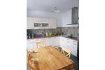 Maisonettenwohnung Fürstenwalde (Spree) - 4 Zimmer, 138 m&sup2;, 329.000&euro; | Angebot:26865617