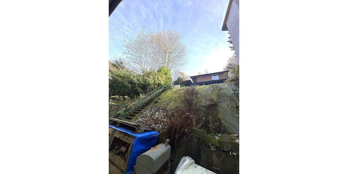 Mehrfamilienhaus, Wohnhaus Halver Oberbrügge - 1 Zimmer, 300 m&sup2;, 219.000&euro; | Angebot:24974185