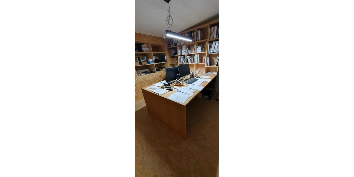 Gewerbeobjekt Schöllkrippen - 3.000&euro; | Angebot:25598929