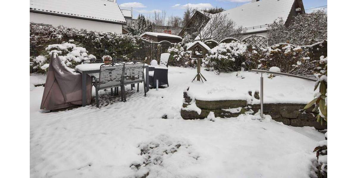 Doppelhaushälfte Marienheide Stülinghausen - 3 Zimmer, 125 m&sup2;, 259.000&euro; | Angebot:25836944